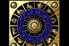 Τι προβλέπουν τα άστρα για το κάθε ζώδιο στις 4/9