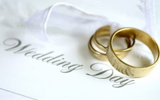 Αγρίνιο: Αντί για γάμο έκαναν κηδεία - Φωτογραφία 1
