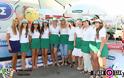 2ο Patras Motor Show : Η μηχανοκίνητη γιορτή της Πάτρας - Φωτογραφία 11