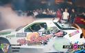 2ο Patras Motor Show : Η μηχανοκίνητη γιορτή της Πάτρας - Φωτογραφία 6