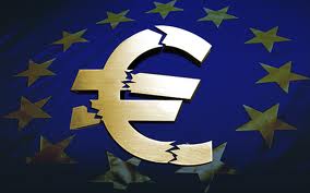 Η Βουλγαρία αρνήθηκε την ένταξη στο ευρώ! - Φωτογραφία 1
