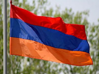 Απειλεί με πόλεμο η Αρμενία - Φωτογραφία 1