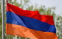 Απειλεί με πόλεμο η Αρμενία