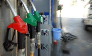 Χανιά: Κλειστά τα βενζινάδικα 10 και 11 Σεπτεμβρίου - Φωτογραφία 1