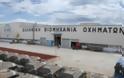 Η ΕΛΒΟ παρέδωσε 180 στρατιωτικά φορτηγά στο υπουργείο Άμυνας της Κύπρου