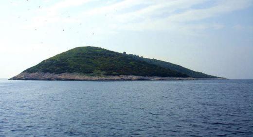 Τούρκοι ετοιμάζονται να αγοράσουν νησιά μας - Δείτε τον τιμοκατάλογο που δημοσιεύει η Χουριέτ!!! - Φωτογραφία 3