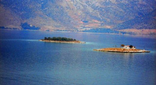 Τούρκοι ετοιμάζονται να αγοράσουν νησιά μας - Δείτε τον τιμοκατάλογο που δημοσιεύει η Χουριέτ!!! - Φωτογραφία 6