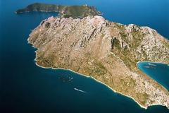 Τούρκοι ετοιμάζονται να αγοράσουν νησιά μας - Δείτε τον τιμοκατάλογο που δημοσιεύει η Χουριέτ!!!