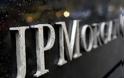 JPMorgan: Οι κεντρικές τράπεζες μονοπωλούν το ενδιαφέρον των επενδυτών