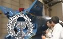 Ενημέρωση των ισραηλινών μυστικών υπηρεσιών για το ιρανικό πυρηνικό πρόγραμμα
