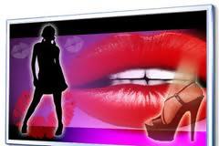 ΔΕΙΤΕ: Οι πιο σέξυ παρουσιάστριες στην Ελληνική TV