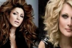 ΦΩΤΟ: Πού ξενύχτησαν χθες βράδυ Θεοδωρίδου-Παπαρίζου;