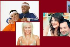 Η κατάρα του «Πρωινού Καφέ»!