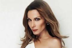 ΔΕΙΤΕ: Πως ήταν η Δέσποινα Βανδή πριν μερικά χρόνια!