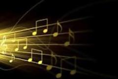 30ο Διεθνές Φεστιβάλ Καρδίτσας