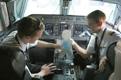 Όλα όσα οι πιλότοι θα ήθελαν να ξέρουμε!