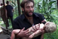 Από τον Πόντο στο Beslan το 2004. Ο μαύρος Σεπτέμβρης της ανθρωπότητας. Δεν ξεχνώ, δεν τους αφήνω...!!!