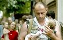 Από τον Πόντο στο Beslan το 2004. Ο μαύρος Σεπτέμβρης της ανθρωπότητας. Δεν ξεχνώ, δεν τους αφήνω...!!! - Φωτογραφία 6