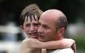Από τον Πόντο στο Beslan το 2004. Ο μαύρος Σεπτέμβρης της ανθρωπότητας. Δεν ξεχνώ, δεν τους αφήνω...!!! - Φωτογραφία 8