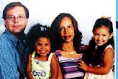 Τα 10 συγκλονιστικότερα ιατρικά λάθη στην ιστορία!