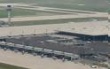 Γερμανία: Αναβλήθηκαν για 2η φορά τα εγκαίνια του αεροδρομίου
