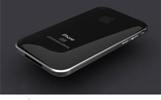 Nέο iPhone στις 12 Σεπτεμβρίου; - Φωτογραφία 1