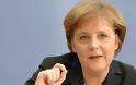 Goldman Sachs: Στήριξη της Merkel στις αγορές ομολόγων