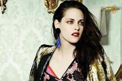 Η πρώτη συνέντευξη της K. Stewart μετά το σκάνδαλο!