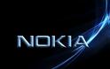 Δύο νέα «έξυπνα» κινητά από τη Νokia