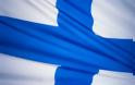 Η Φινλανδία ζήτησε μεγαλύτερη διαφάνεια στις αποφάσεις της Ευρωπαϊκής Ένωσης