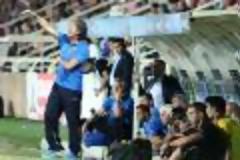 Αθλητικές ειδήσεις από την Super Leauge