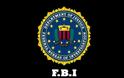 Χάκερς δημοσιοποίησαν UDIDs από λάπτοπ του FBI