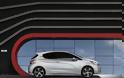 2014 Peugeot 208 GTi - Φωτογραφία 4