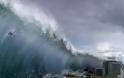 ΔΕΙΤΕ: Πως δημιουργείται το τσουνάμι; - Φωτογραφία 2