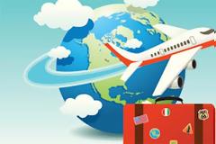 Θρύλοι, μύθοι και μυστήρια για τα αεροπορικά ταξίδια, βρίσκουν απάντηση