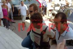 ΔΕΙΤΕ: Αυτός είναι ο εραστής της σατανικής παπαδιάς!