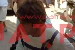 ΦΩΤΟ – ΒΙΝΤΕΟ: Δείτε τον εραστή της παπαδιάς και δολοφόνο του ιερέα