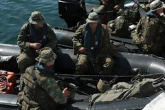 Τα παιχνίδα της Άγκυρας στο Αιγαίο και η ...πρέπουσα Ελληνική απάντηση!