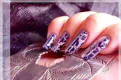 Νύχια: Οι τάσεις της μόδας για φθινόπωρο 2012 χειμώνας 2013