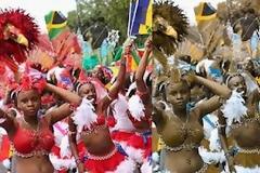 Δείτε σαν να έχετε αχρωματοψία- ΦΩΤΟ