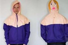 ΔΕΙΤΕ:  Κάποιοι τα ονόμασαν... μόδα!