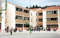 Τέσσερα ανακαινισμένα δημοτικά σχολεία της Περιφερειακής Ενότητας Λασιθίου παραδίδει σε χρήση ο Περιφερειάρχης Κρήτης