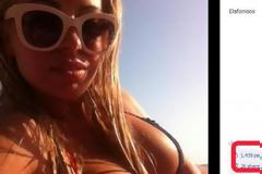 ΔΕΙΤΕ: Ποιό είναι το κορίτσι με τα χιλιάδες likes στο facebook;