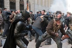 Aπ' την Ουτόγια στην Ορόρα