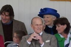 ΔΕΙΤΕ: Πριγκιπικά απόκρυφα ξανά στη φόρα: ποιός μας τα έδειξε;