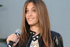 Μεγάλωσε πριν την ώρα της η Paris Jackson! (pics)