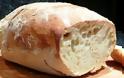 Πολίτες στη Θεσπρωτία αναγκάζονται να αγοράζουν βερεσέ ψωμί!