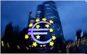 Σενάρια για «απεριόριστες» αγορές ομολόγων από ΕΚΤ