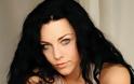 Επίθεση στην τραγουδίστρια των Evanescence απο τους Anonymous..για περίεργη υπόθεση παιδικής πορνογραφίας!