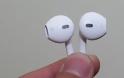 Αυτά είναι τα νέα ακουστικά της Apple